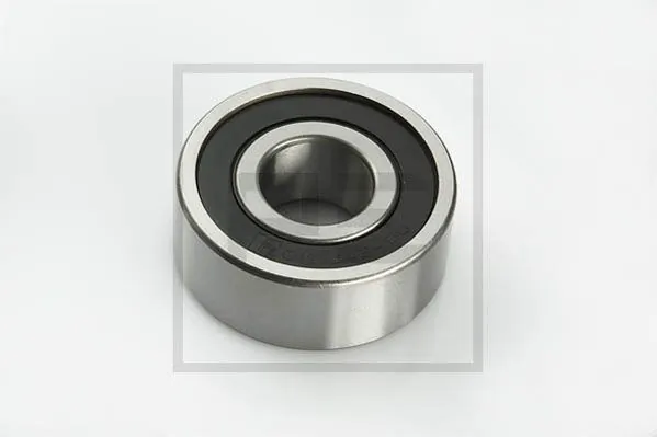 Pilot Bearing, clutch 010.042-00A