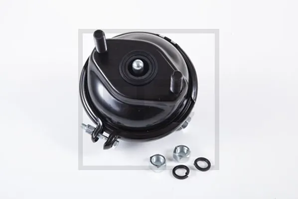 Diaphragm Brake Cylinder 076.877-00A