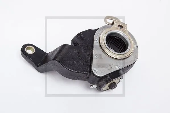 Adjuster, braking system 016.312-50A