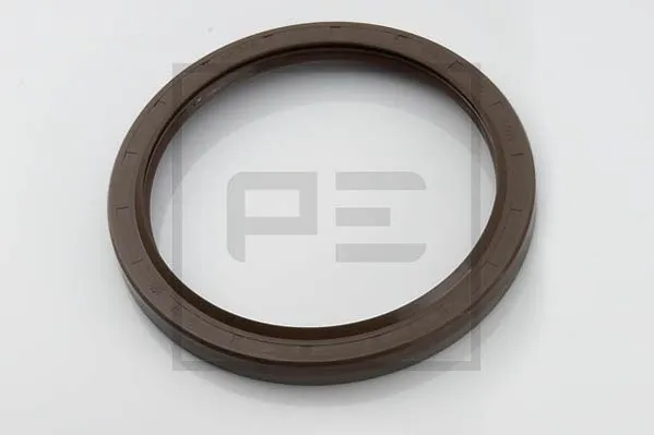 Shaft Seal, wheel hub 011.099-00A