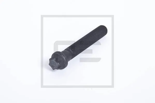 Bolt, brake disc 036.128-00A