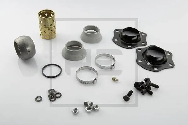 Repair Kit, brake camshaft 046.244-00A