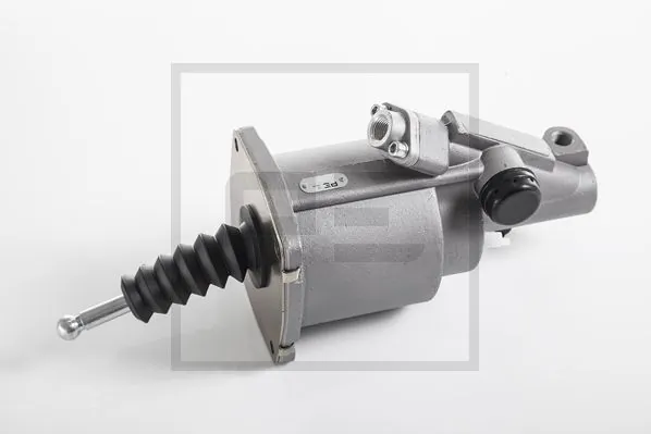 离合器助力器 100.263-00A