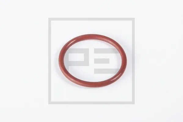 Seal Ring 126.088-00A