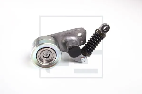 Belt Tensioner, V-ribbed belt 010.865-00A