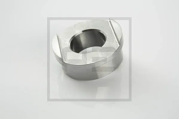 Weld-on Bush 044.746-00A