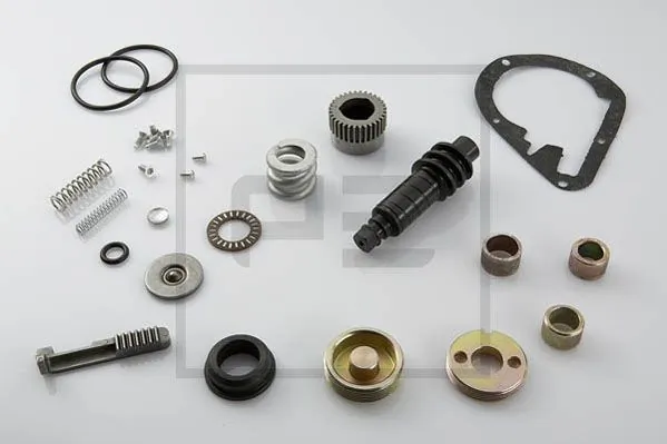 Repair Kit, adjuster 036.330-10A