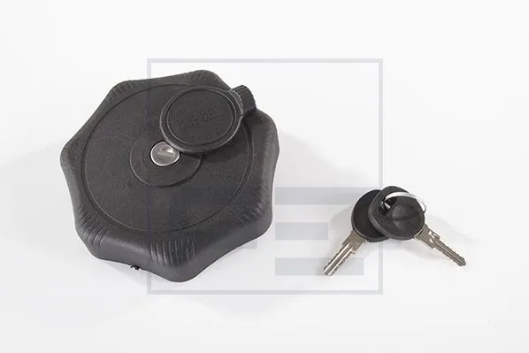 Cap, fuel tank 019.003-00A