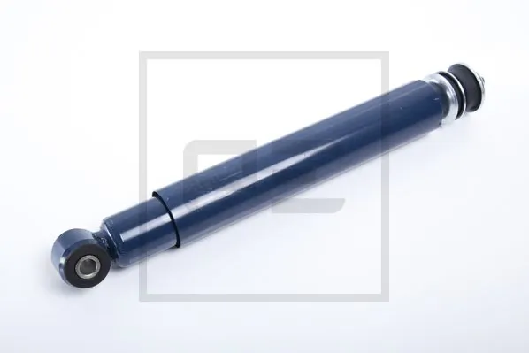 Shock Absorber 023.131-10A