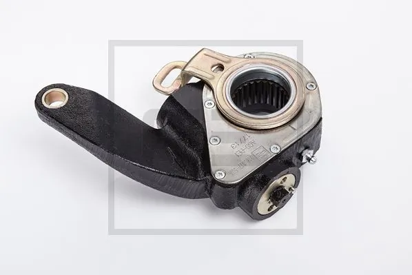 Adjuster, braking system 016.317-50A