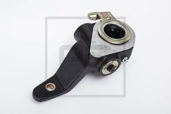 Adjuster, braking system 106.023-50A