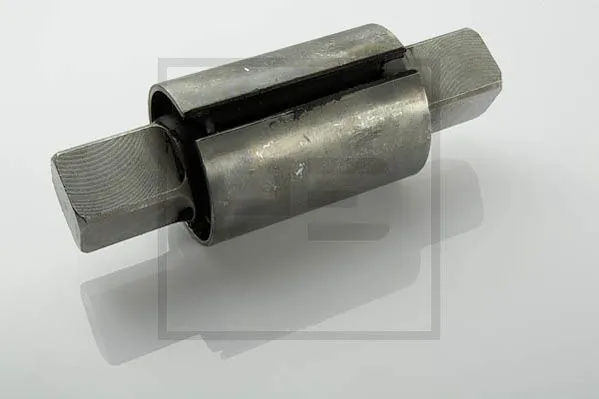 Bushing, leaf spring 054.063-00A