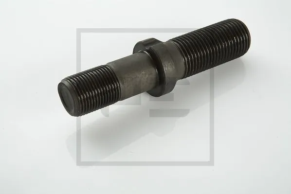 Wheel Stud 067.102-00A