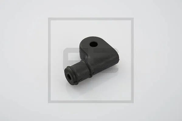 Thrust Piece 076.512-00A