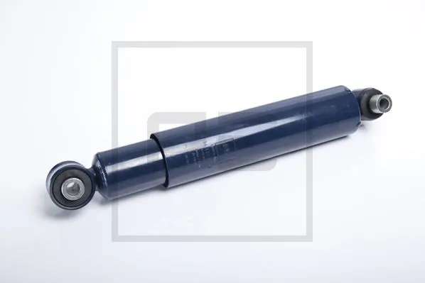 Shock Absorber 143.182-10A