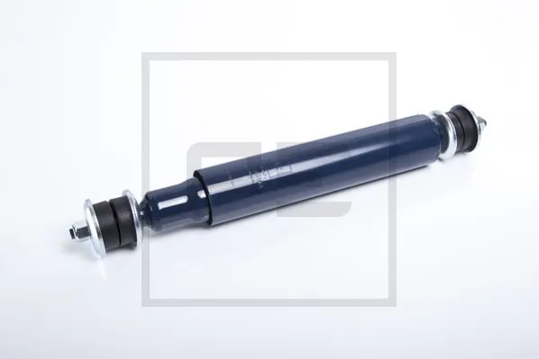 Shock Absorber 033.236-10A