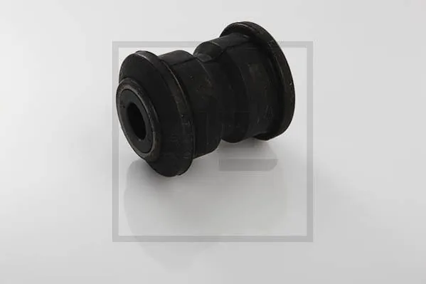 Bush, spring eye 014.342-00A