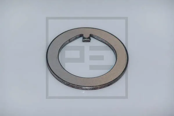 Washer with tab 046.187-00A