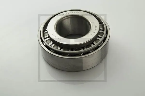 Wheel Bearing 070.892-10A