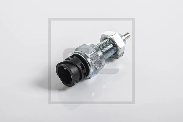 Switch, differential lock 080.930-00A