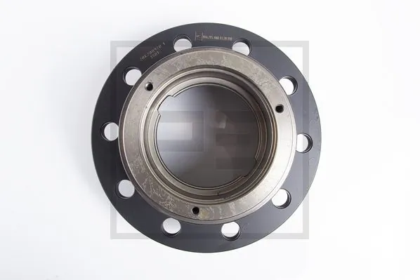 Wheel Hub 066.285-00A