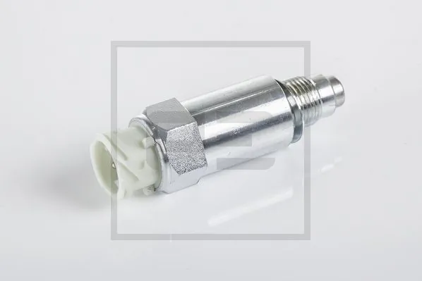 Sensor, speed/RPM 080.114-00A