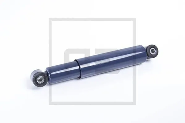 Shock Absorber 013.521-10A