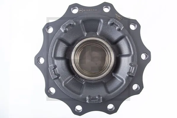 Wheel Hub 046.749-00A