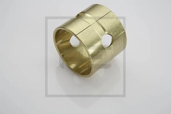 Bushing, brake shaft 056.049-00A