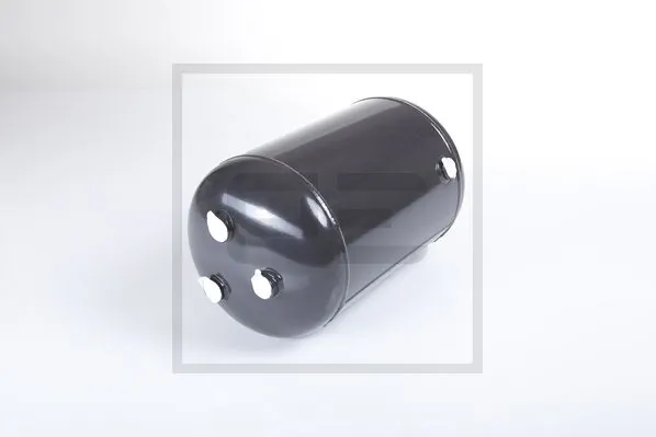 Air Tank, compressed-air system 146.501-80A