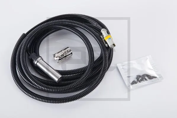 Sensor, wheel speed 086.477-00A