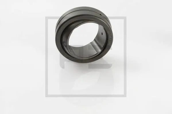 Bearing, brake camshaft 016.152-00A