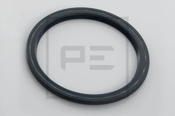 Shaft Seal, wheel hub 011.499-00A