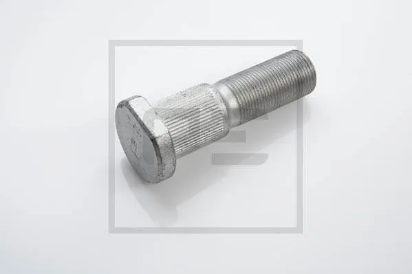 Wheel Stud 167.007-00A
