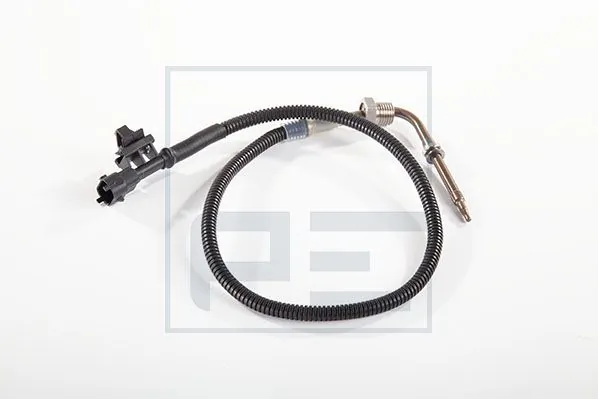 Sensor, exhaust gas temperature 090.016-00A