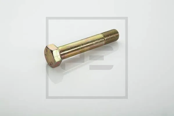 Fastening Bolt, stabiliser bar 033.134-00A