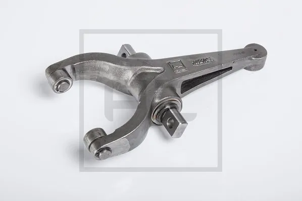 Repair Kit, clutch release bearing 120.210-00A