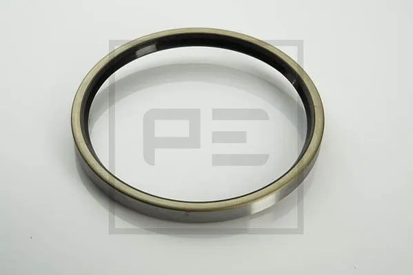 Shaft Seal 070.945-00A