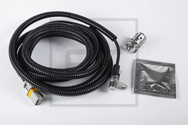 Sensor, wheel speed 086.601-00A