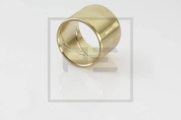 Bush, kingpin 011.332-00A