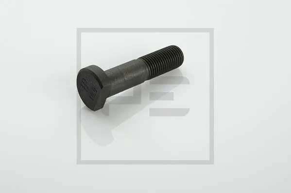 Wheel Stud 017.013-00A