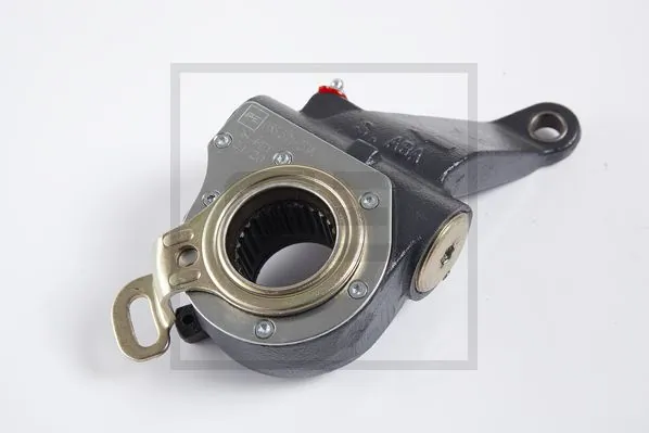 Adjuster, braking system 036.321-50A