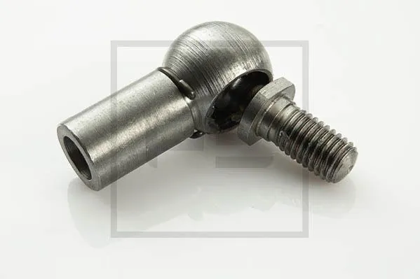 Angled Ball Joint 070.724-00A
