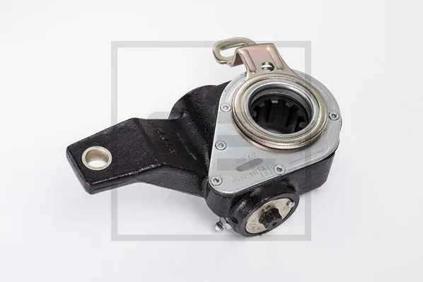 Adjuster, braking system 106.301-50A