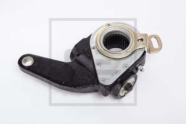 Adjuster, braking system 016.324-50A