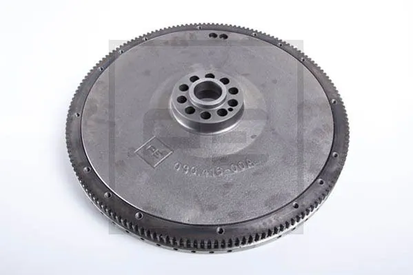 Flywheel 030.416-00A