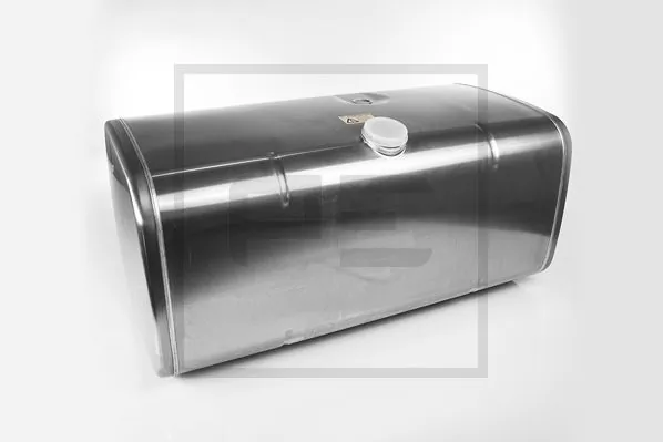 Fuel Tank 019.031-00A