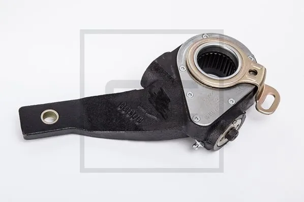 Adjuster, braking system 256.300-50A