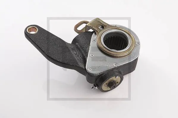 Adjuster, braking system 016.307-50A
