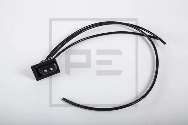 Valve, compressed-air system 120.308-00A